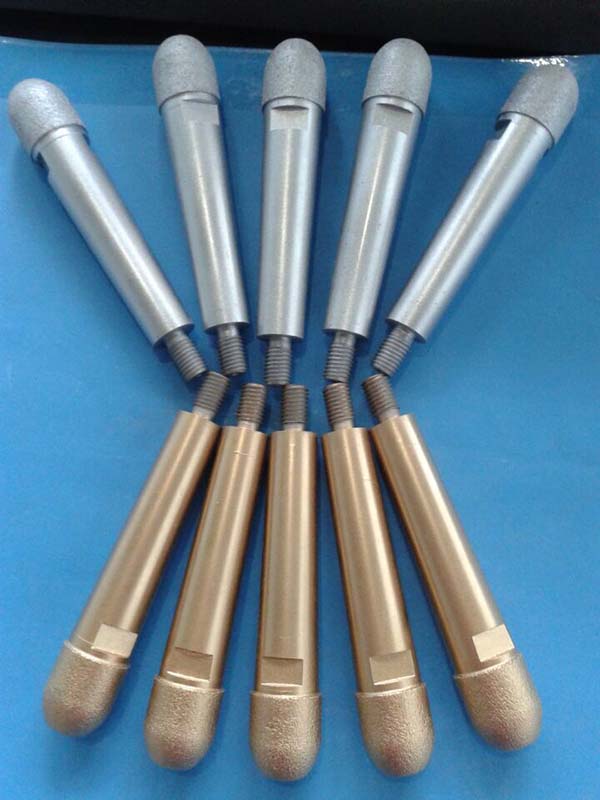 钎焊金刚石异形磨棒.jpg
