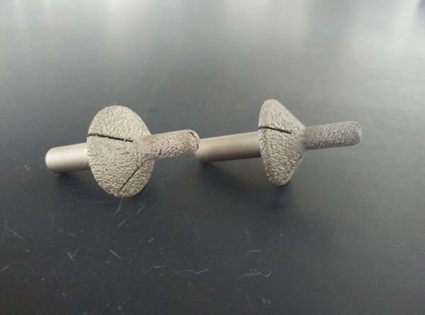 钎焊金刚石石材磨边轮 (2).jpg