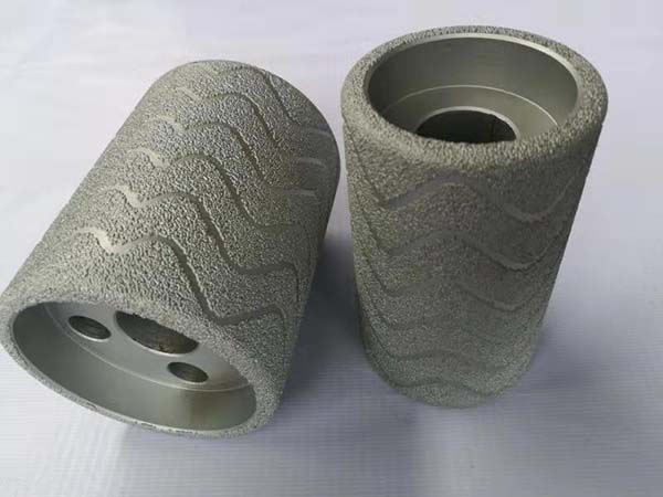 钎焊金刚石磨轮 (13).jpg