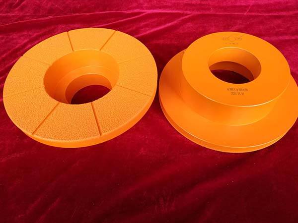 钎焊金刚石端面磨轮 (2).jpg