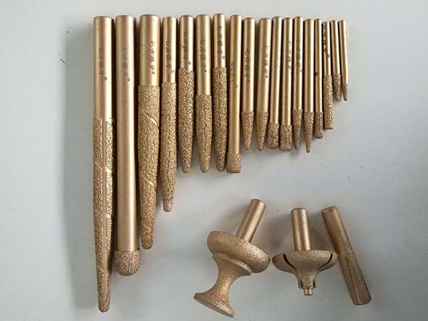 钎焊金刚石雕磨棒 (2).jpg